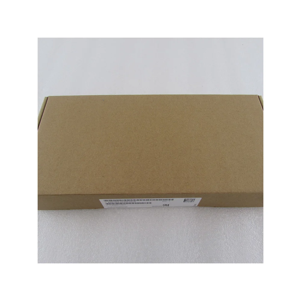 

inverter 3 phase dc inverter 6SE7015-0EP50-Z C33+G91