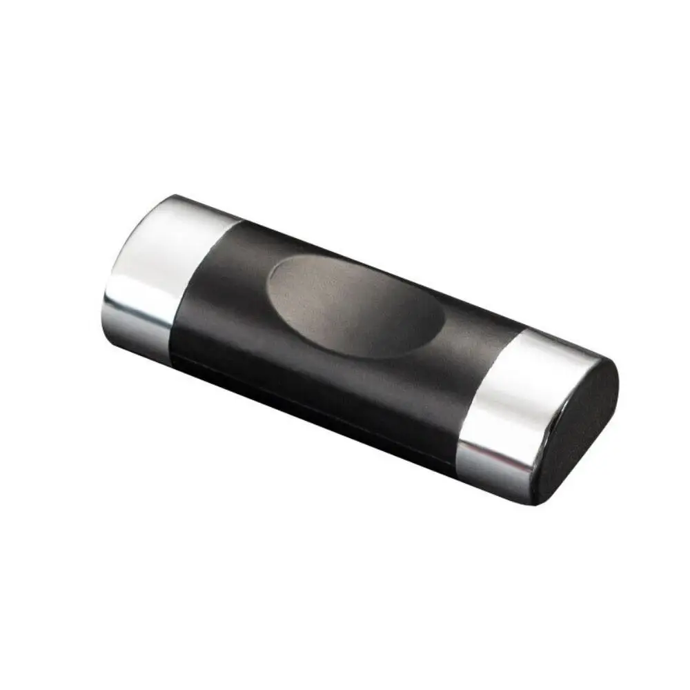 

Подставка для палочек из сплава