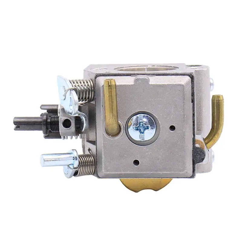 Карбюратор Zama HD-17A HD-16D для бензопил STIHL 044 046 MS440 MS460 (art.: 3920dc12f6353) - 3920dc12f6353