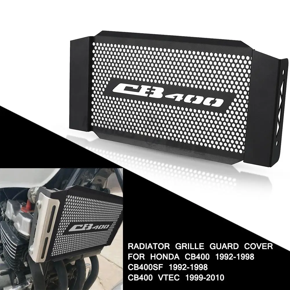 

Аксессуары для мотоциклов HONDA CB400 VTEC 1999-2010 CB 400 2000 2001 2002 2003 2004 2005