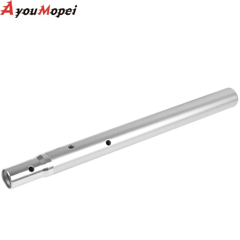 

Руль мотоцикла для DUCATI Panigale V4/S 2018-2022 V4 V4S V4R