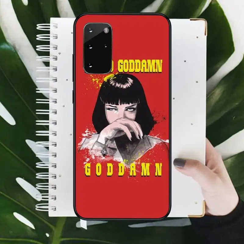 Чехол для телефона Samsung galaxy A S note 23 53 22 20 52 21 13 51 71 32 12 10 fe ultra plus