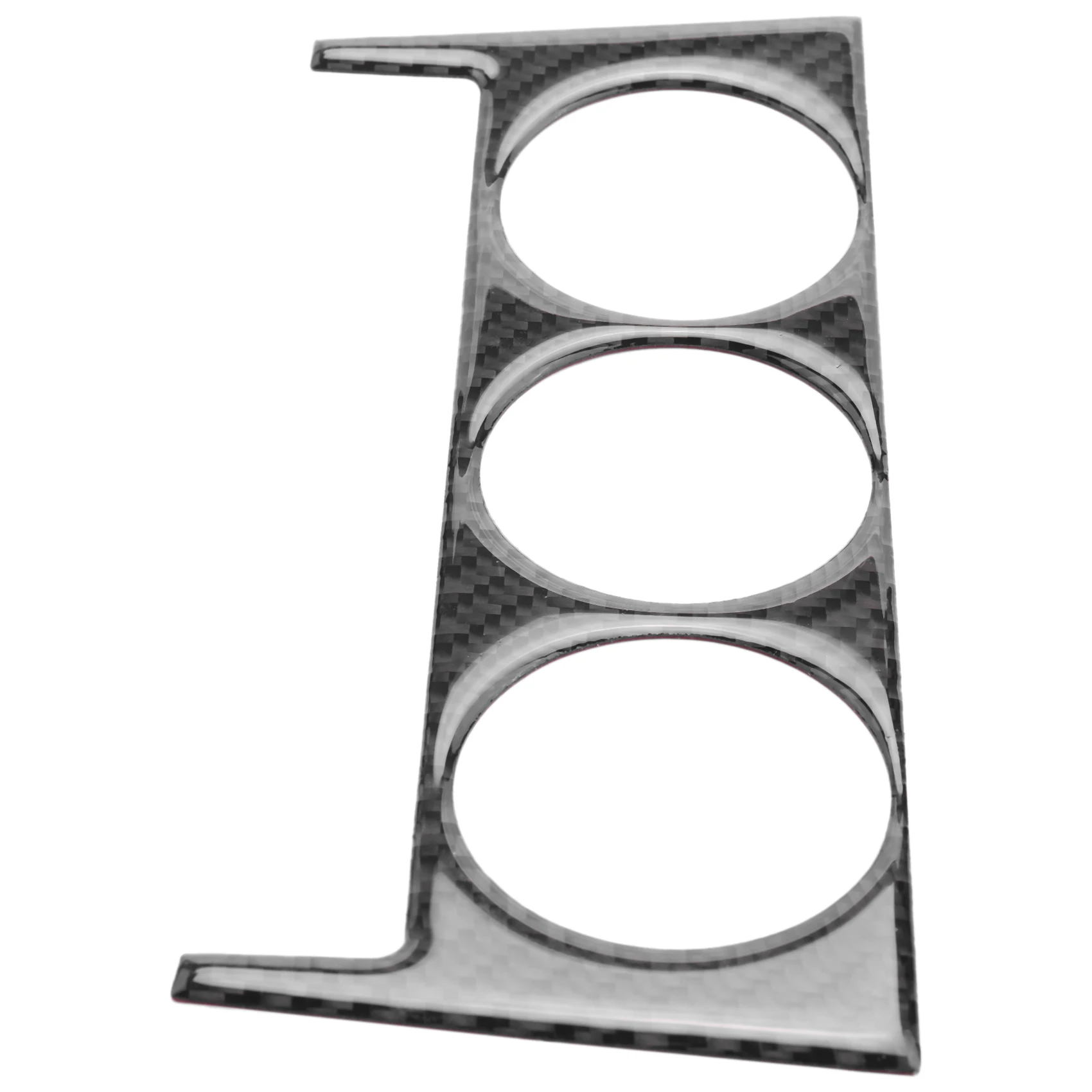 Для Subaru BRZ Toyota 86 GT86 2017-2019 ручка управления кондиционированием автомобиля панель