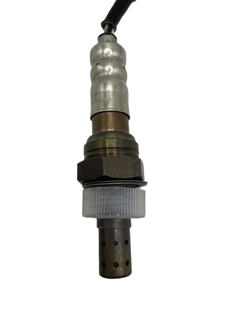 Запчасти для автоматического датчика передний датчик кислорода OZA632-SZ1 OZA632SZ1 KIA Pride