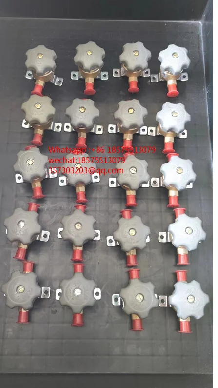 

Датчик давления Danfoss 060G3039 MBS 33,0-4 бар