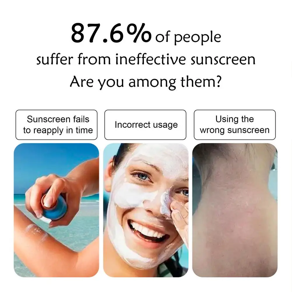 Рисунок 4 - Портативная УФ-камера для удаления