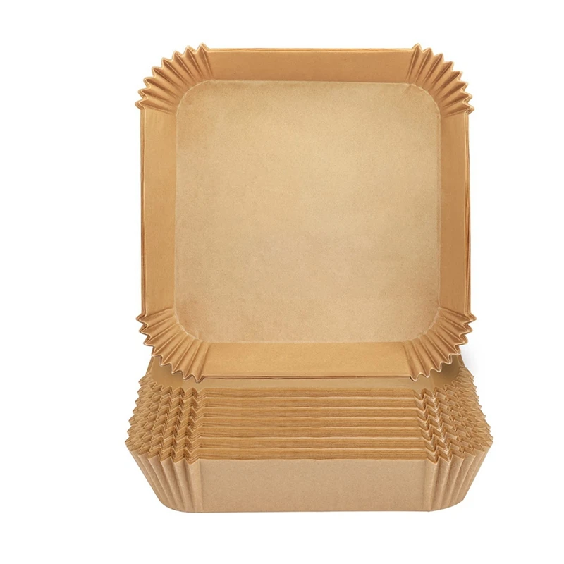 

Вкладыши для фритюрницы, подкладка для фритюрницы, принадлежности для фритюрницы