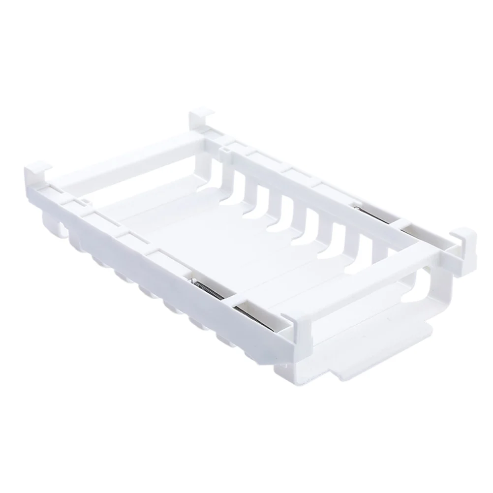

Fridge Drawer Shelf Replacement Organizercrisper Box Containers Freezer Drawers Outrefrigerator Organization Kitchen Must Haves