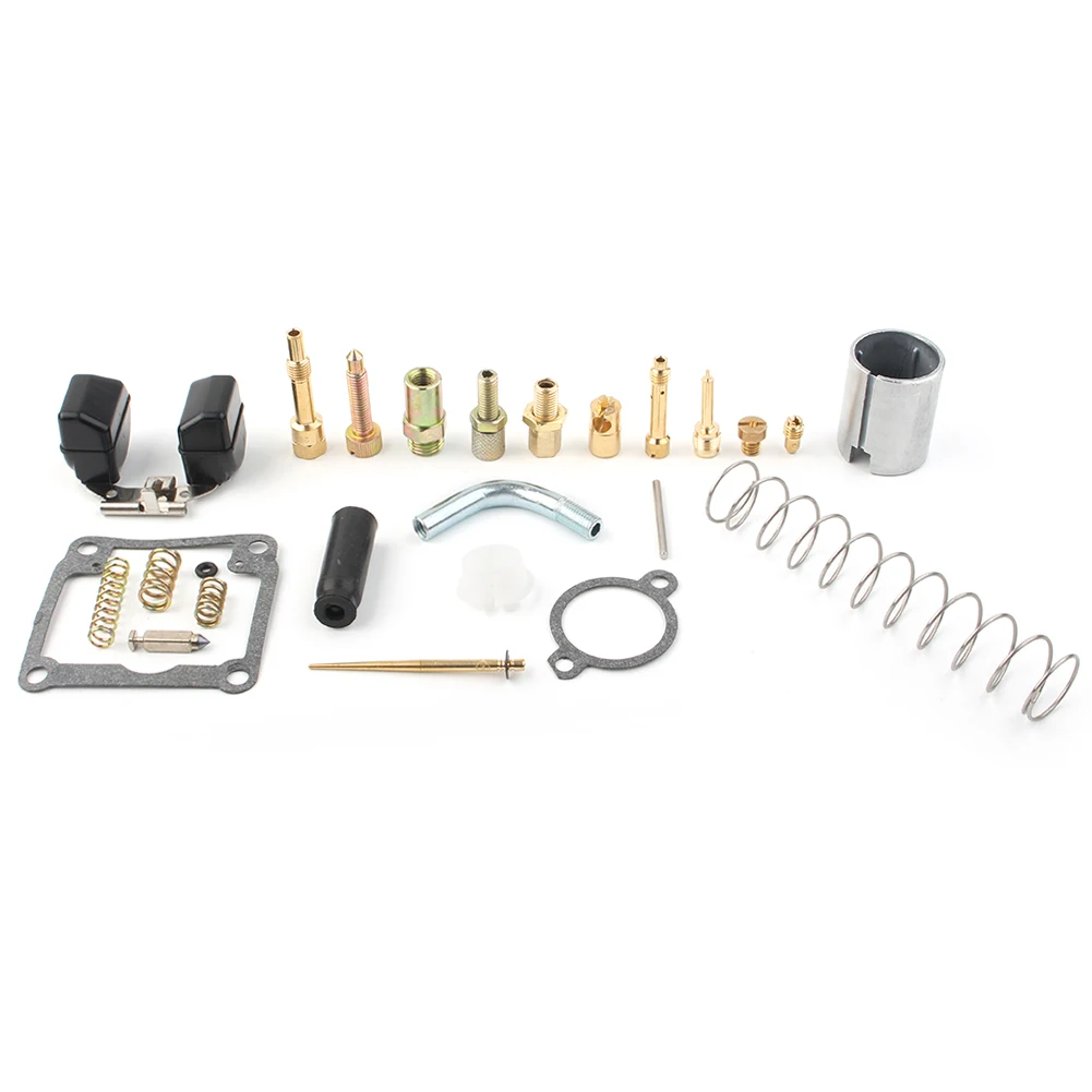 Ремкомплекты прокладок карбюратора для ремонта поплавковое сиденье Dellorto PHBG AD 17 5