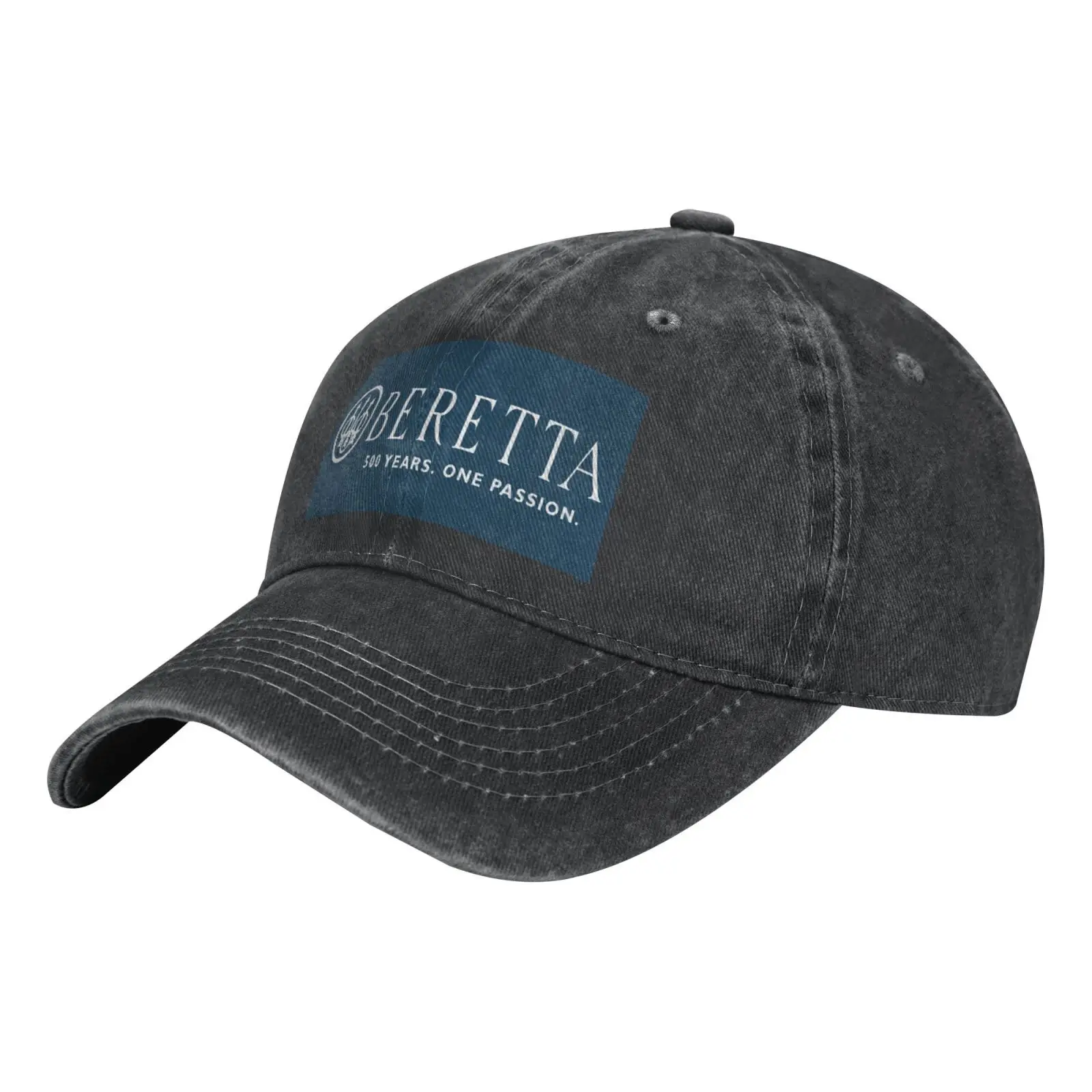 

Beretta-gorro de camionero para hombre y mujer, sombrero de verano, зима, 260