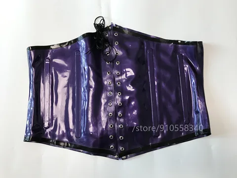 Секс анасы мен ұлы Славянск-на-Кубаньдағы секс үшін қыздар