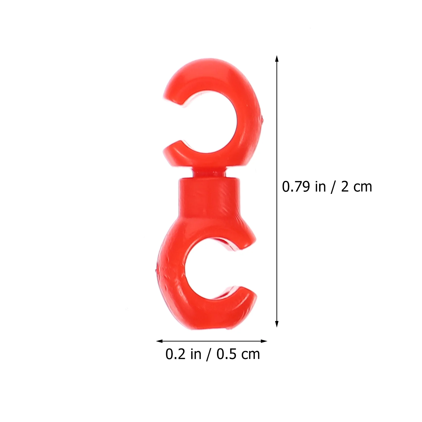 50 шт. пряжка велосипедная линия фиксирующий зажим для трубы зажимы проводов