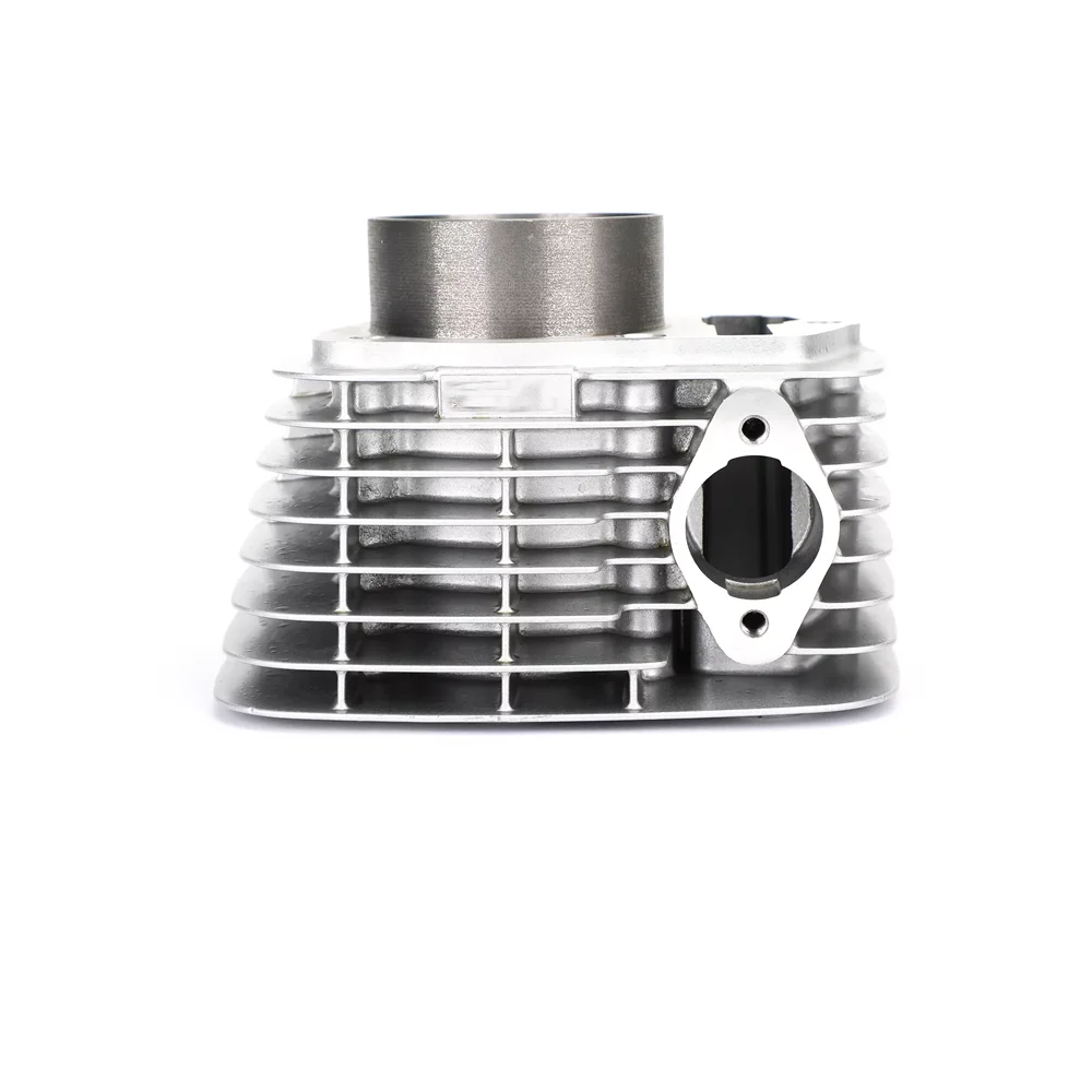 Комплект прокладок для восстановления цилиндра двигателя поршень Honda CRF230F CRF230L