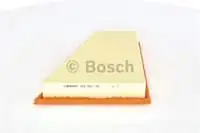 

Для воздушного фильтра F026400149 F10 F11 E84 Z4 E89