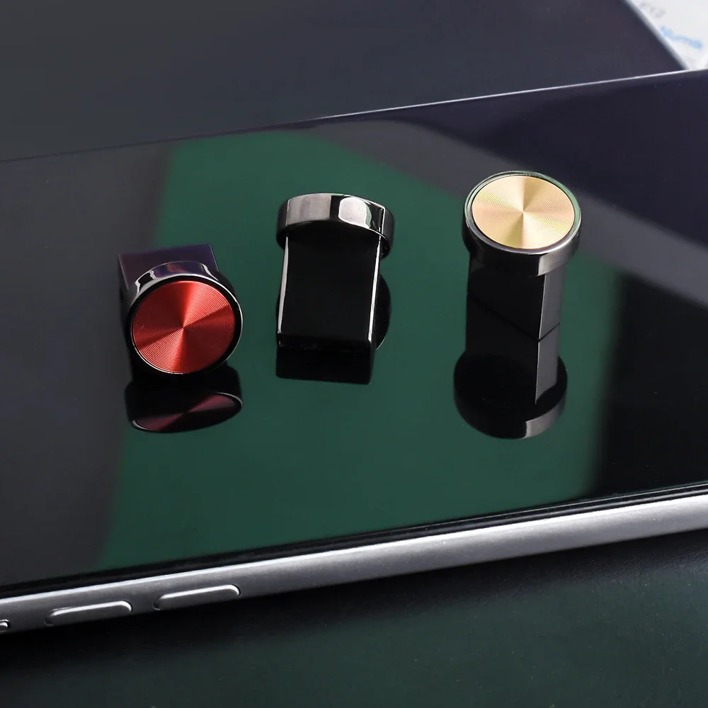 USB-флеш-накопитель JASTER в металлическом корпусе 16-128 ГБ