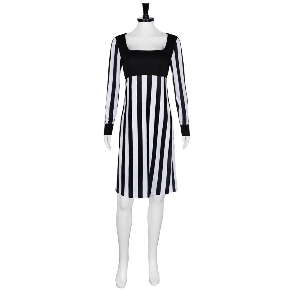 Tina Carlyle Косплей Костюм Фильм Маска женское платье Маскировка Хэллоуин карнавал