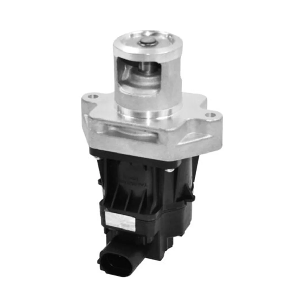 

Car Engine EGR Valve 71749240 724809770 93166910 55209609 for Saab 9-3 Ttid Z19Dtr 2009-2023