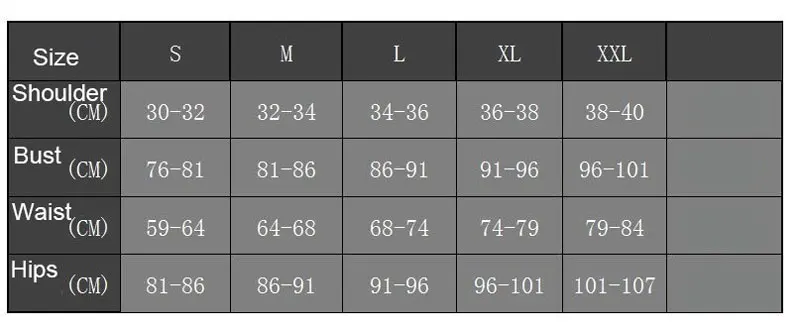 Сексуальное мужское короткое боксерское бандаж из искусственной кожи на молнии