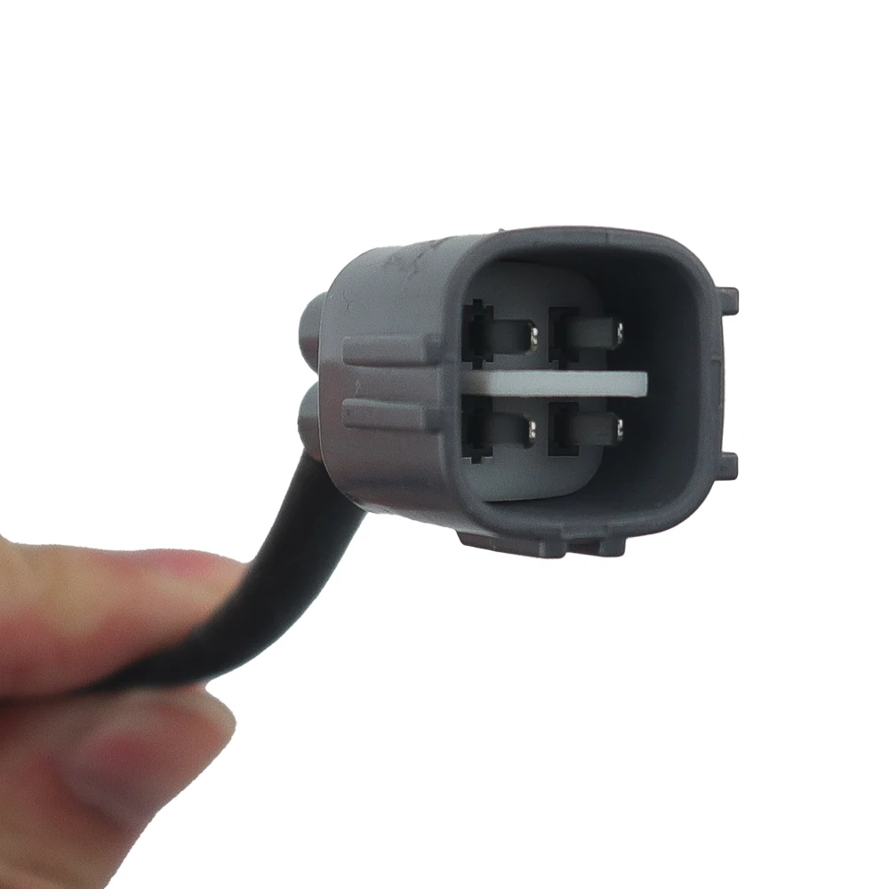 Задний датчик кислорода 89465-05130 для Toyota Avensis T25 1azfse 2003 л 2009-8946505130 89465 05120-8946505120