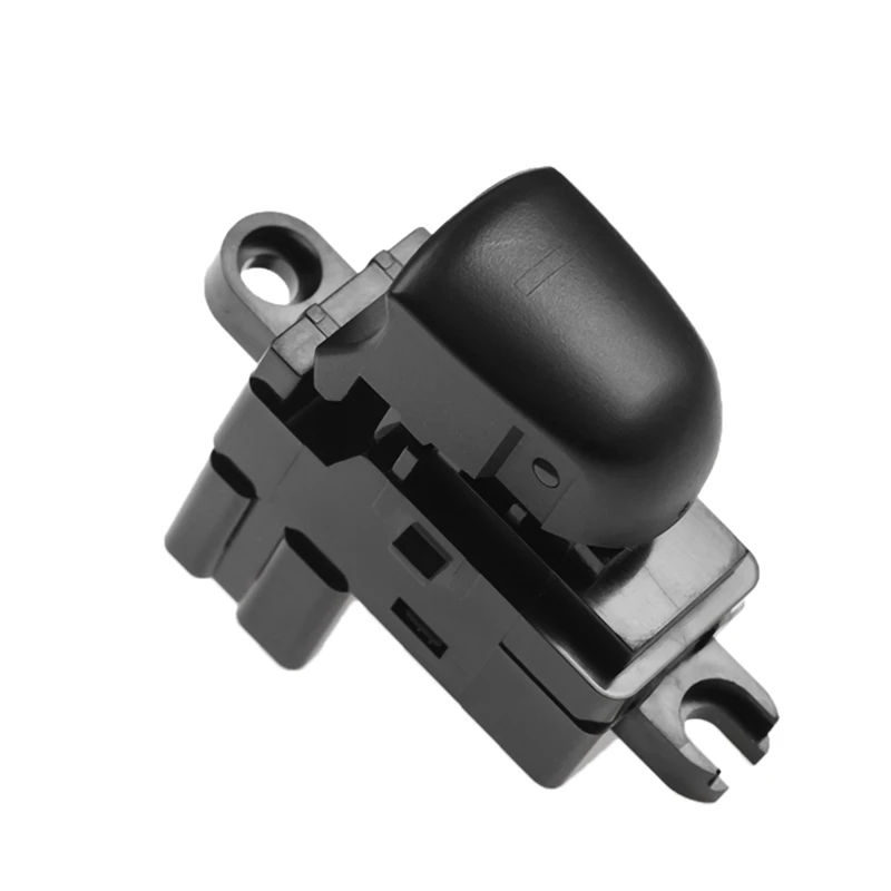 

Внешняя мощность 25411-3TA3A 254113TA3A для Nissan Altima 2013- 2020