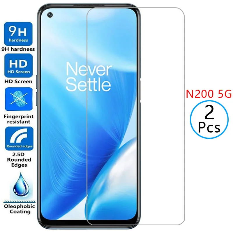 Защитное закаленное стекло для oneplus nord n200 5g, Защита экрана для one plus nordn200 n 200 200n m200, пленка omeplus onepls Защитное закаленное стекло для oneplus nord n200 5g, Защита экрана для one plus nordn200 n 200 200n m200, пленка omeplus onepls