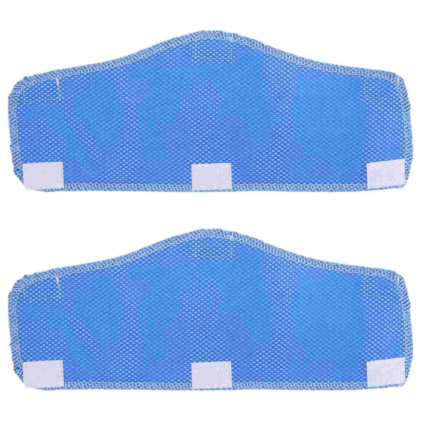 

Supplies Men Sweatbands Head Hard Hat Cooling Liners Safety Accessories Headbands Women