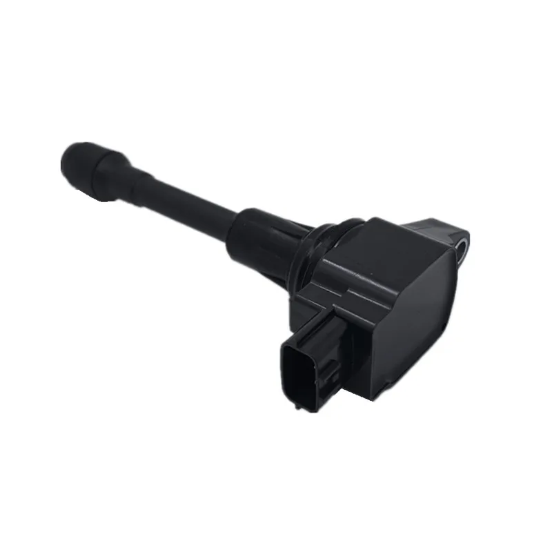 Катушка зажигания подходит для NISSAN INFINITI ​ 22448-ED000 22448-JA00A 22448-EA000 22448-EN000 33400-82Z20 22448-JA00C