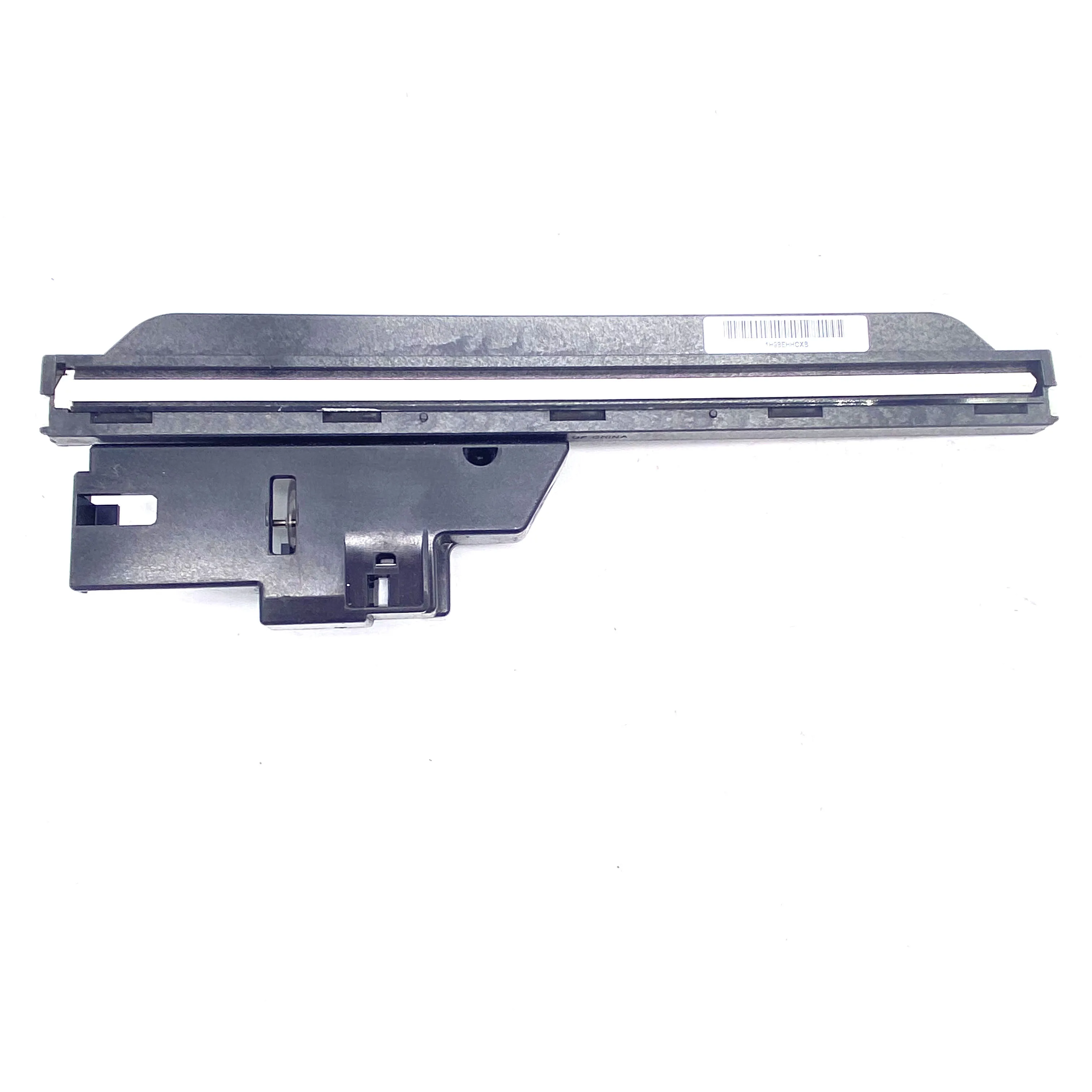 

Scanner C7288 fits for HP 7180 5188 3110 C8180 C7188 8180 c6250 C7180 8188 C6180 C7180 6188 8250 7280 C7280