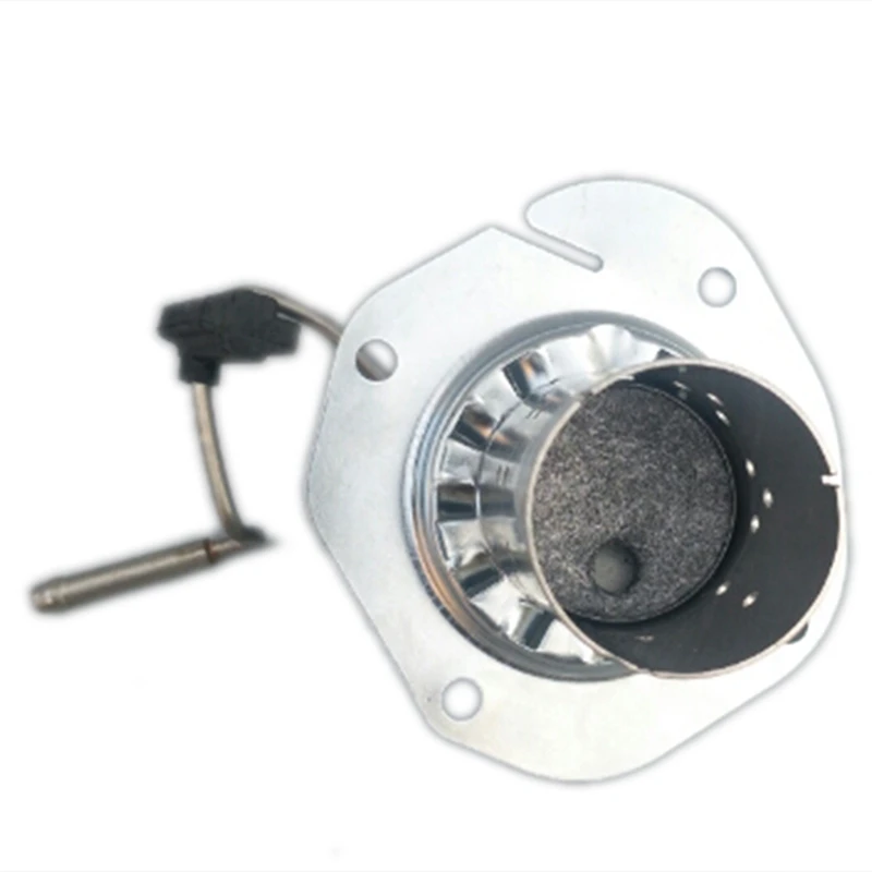 3X нагреватели металлический картридж горелки вставка в сборе для Webasto Air Top 2000 2000S