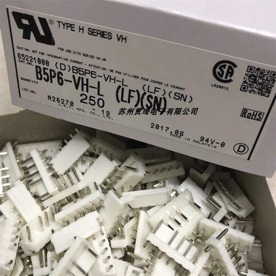 

250 шт./партия, флейта (LF)(SN), 100% новый и оригинальный разъем