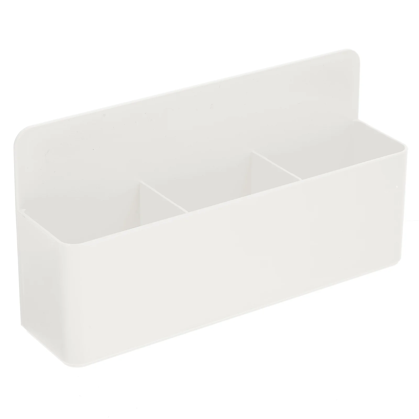 

Magnetic Storage Box Whiteboard Eraser Case Holders Marker Case Eraser Organizers