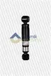 

MAYSAN PH6271105 CABINET SHOCK ABSORBER BACK HORIZONTAL AXOR TE 2535/40/43 L 6 2 4500/4800/5100 ENA (name.)
