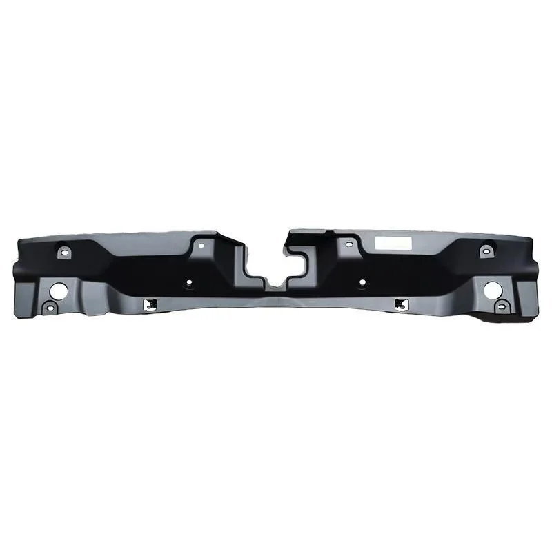 

Новые оригинальные OEM детали, накладка на боковую панель переднего капота 72371-64R00 для Suzuki SX4 S-cross 2017-2021