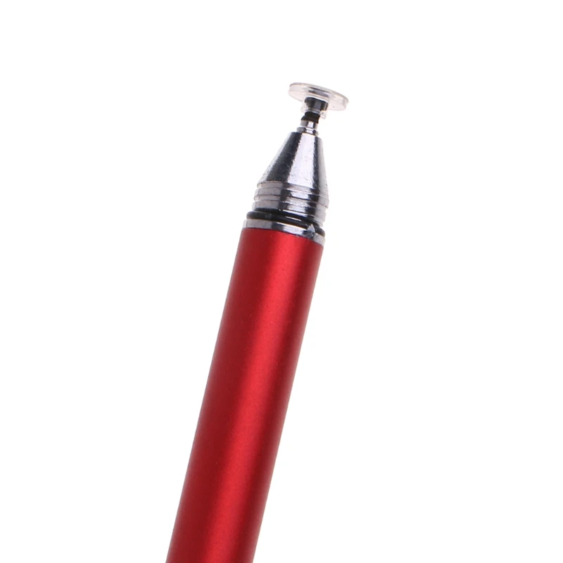 

Stylus Pens for Touch Screens Active Stylus Pencil for Precise Writing Drawing