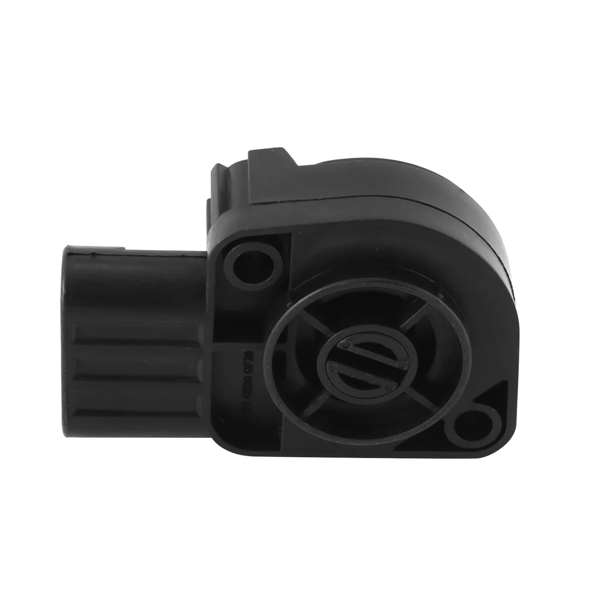 

946008C100 946006A900 Throttle Position Sensor Automotive 94600-8C100 94600-6A900