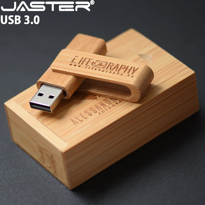 Pen Drive 4gb 8gb 16gb 32gb 64gb 128gb Memory Stick Gift Pendrive U Disk
