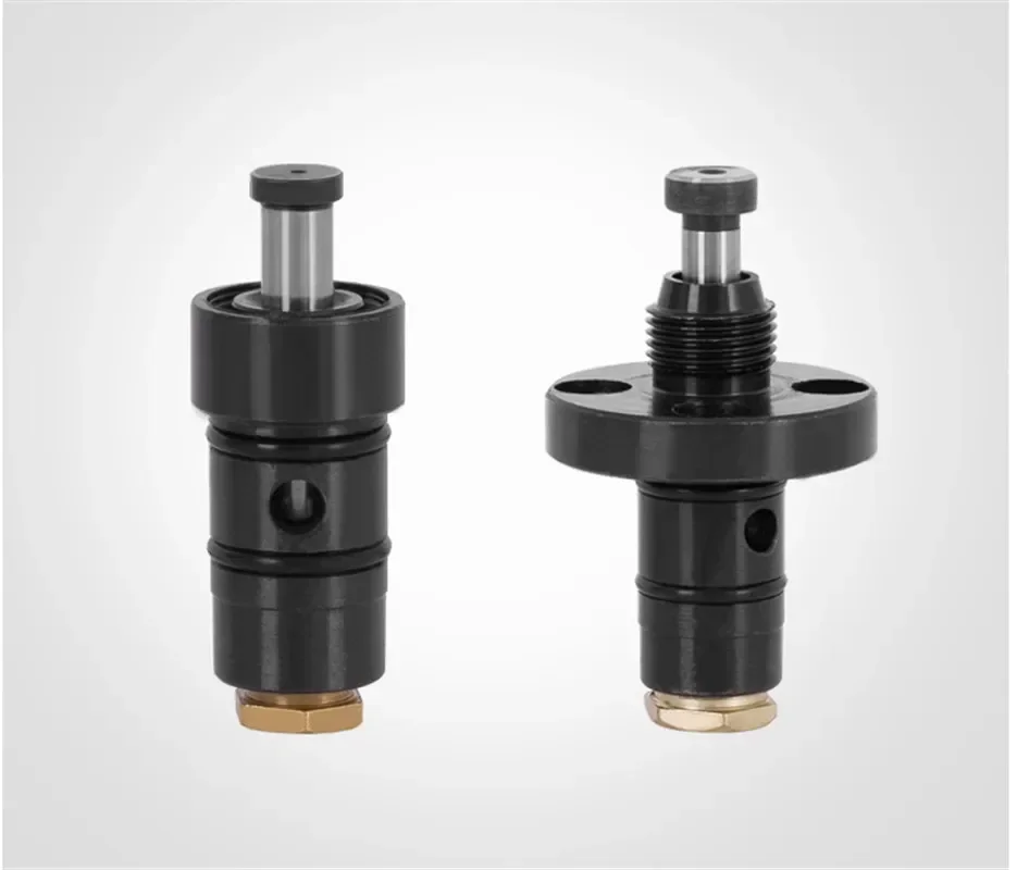 Помпа ди iniezione epossidica macchina пер stuccatura в schiuma di poliuretano Steel hosepoliuretano crack 999 ал (7)