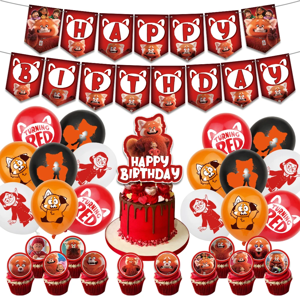 

Картина Disney, вращающаяся красная фотография, фотографический баннер, фотография, детская карта, подарок