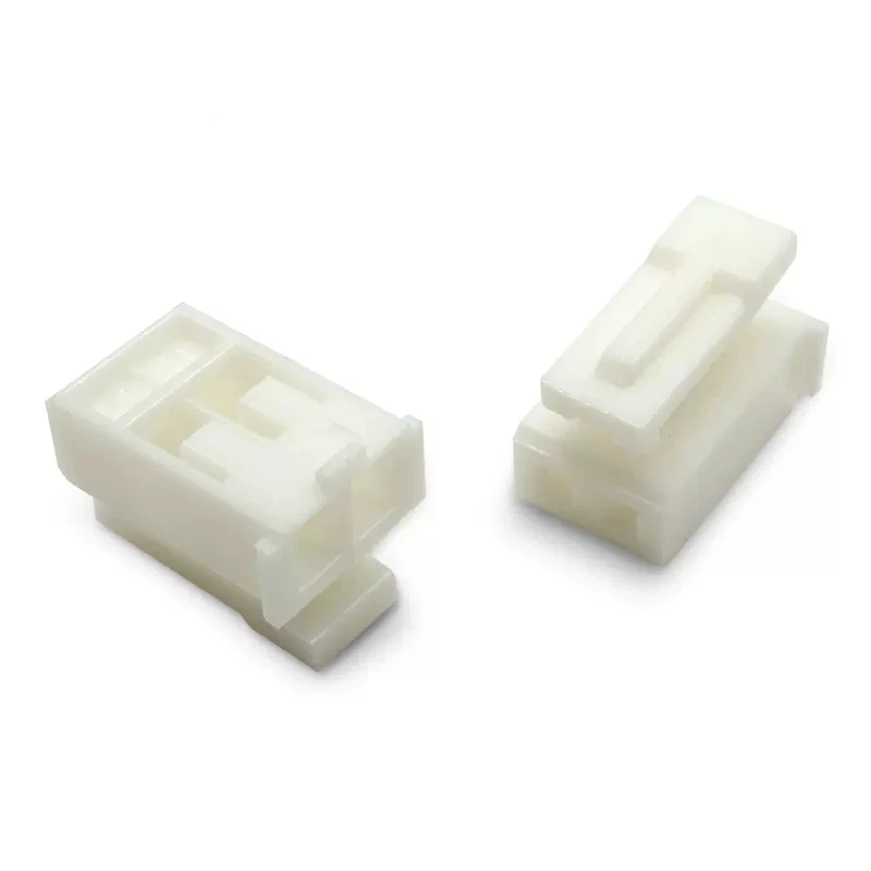 50 шт. соединители HY2.0mm с одним рядом