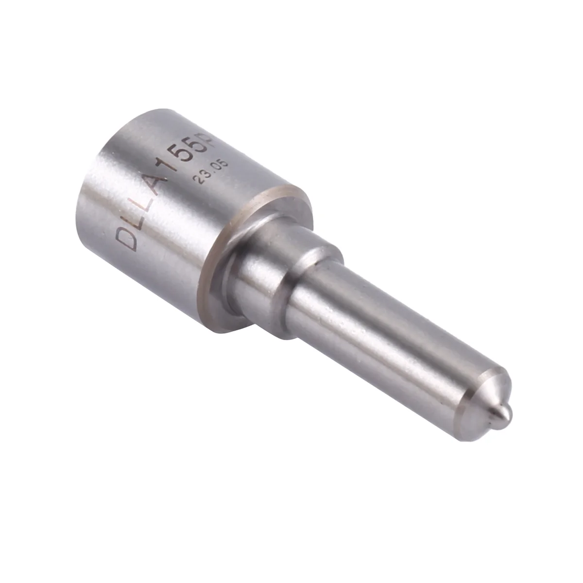 

DLLA155P1062 New Common Rail Crude Oil Fuel Injector Nozzle for Injector 095000-8290 23670-0L050 Toyota