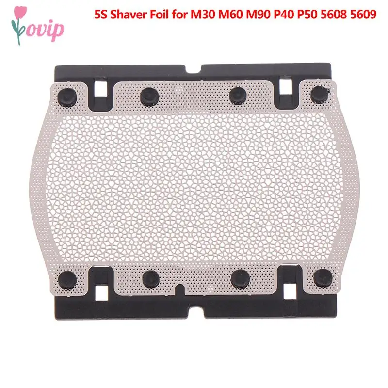 

Бритвенный станок для BRAUN M30 M60 M90 P40