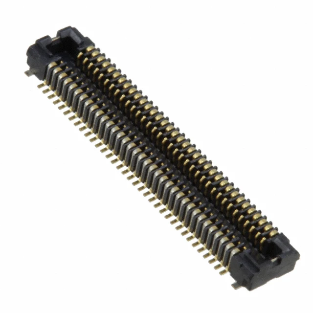 

free shippingAXT370164 70pin-0.4mmPANASONIC 10pcs