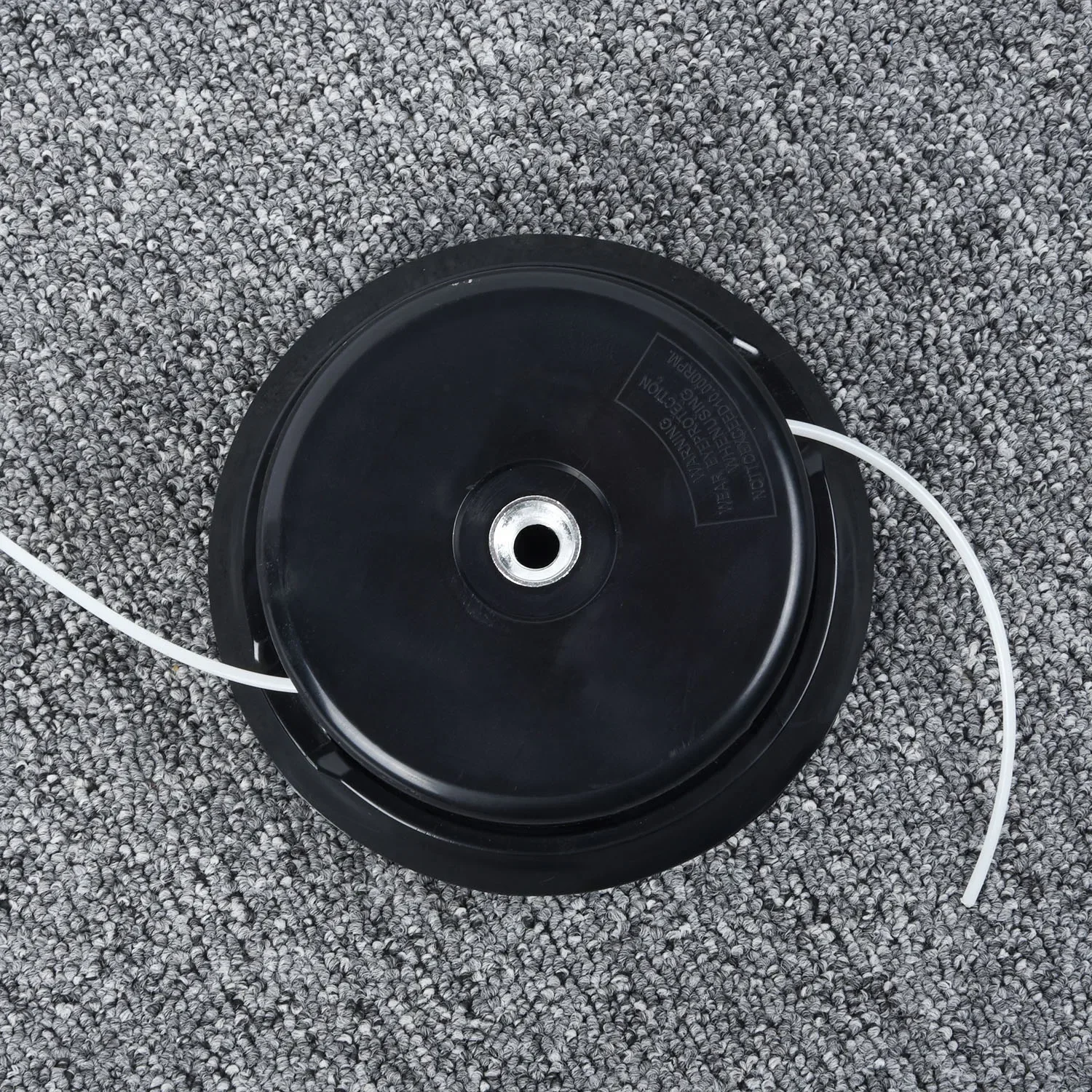 Для Honda UMK425 UMK435 UMC425 1 шт. запасная деталь для триммера UMK422 UMK431 UMT431