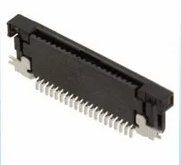 

free shippingSFV20R-1STE1HLF FCI 10pcs