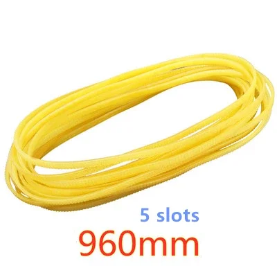 

Для демонтажа пластиковой полосы коробки передач, детали для балансировки автомобиля, балансировочный ремень, автостраховка