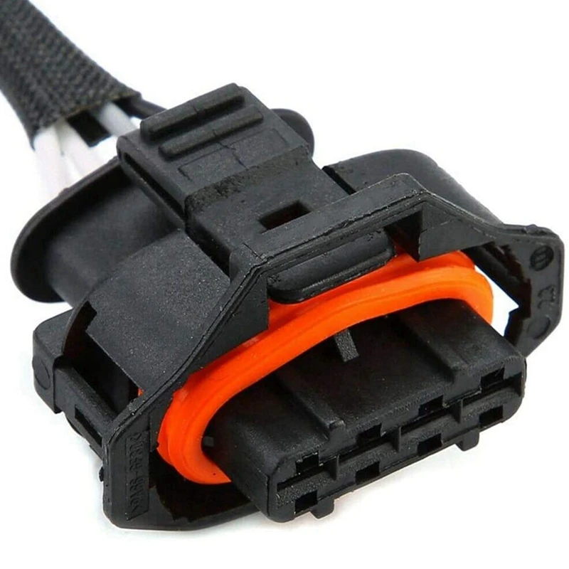 234-4247 234-4248 O2 Датчик кислорода для VAUXHALL/Opel VECTRA B C ZAFIRA A ASTRA G H SAAB 9-3 1 8