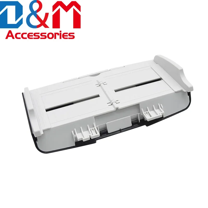 5 шт. PA03670-E985 Входной лоток для бумаги СБОРНЫЙ БЛОК Fujitsu fi-7140 fi-7240 fi-7160 fi-7260 fi-7180 fi-7280