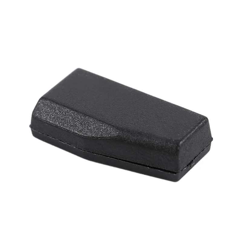 2X 4D63 80Bit дистанционный ключ карбоновый чип чип-транспондер для Ford Mazda 2/3/5/6