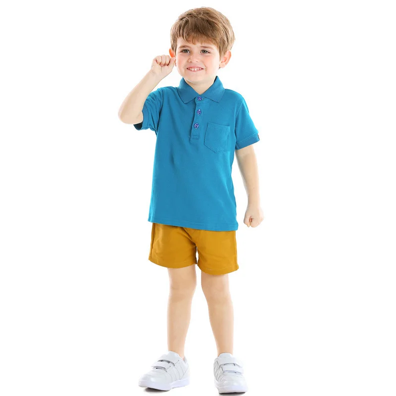 

little boys clothing Clothing for boys birthday outfits Wholesale photoshoot photography props birthday