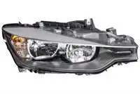 

1 EJ354983 для фар F30 правый H7